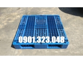 Pallet nhựa Phú Giáo, Bình Dương